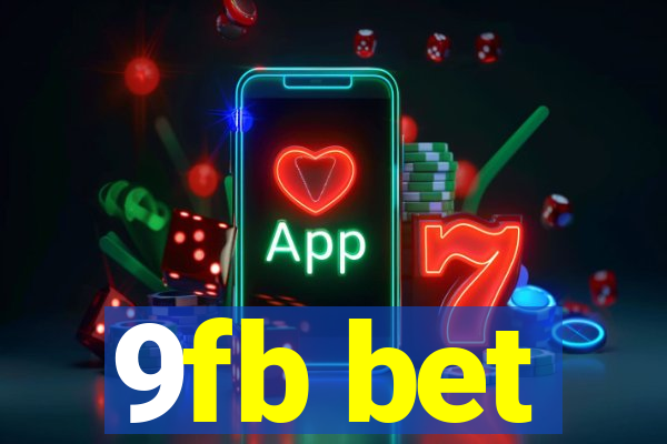 9fb bet